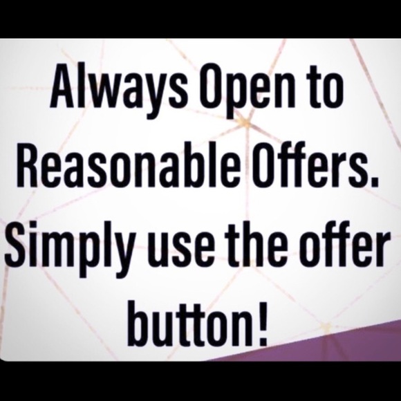 Naturalizer SOUL Size 7.5 Black Faux Leather Haley Wedge Ankle Boots - Picture 6 of 6